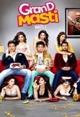 Nonton Film Grand Masti (2013) Sub Indo Download Movie Online DRAMA21 LK21 IDTUBE INDOXXI