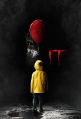 Nonton Film It (2017) Sub Indo Download Movie Online DRAMA21 LK21 IDTUBE INDOXXI