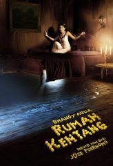 Nonton Film Rumah Kentang (2012) Sub Indo Download Movie Online DRAMA21 LK21 IDTUBE INDOXXI