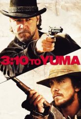 Nonton Film 3:10 to Yuma (2007) Sub Indo Download Movie Online DRAMA21 LK21 IDTUBE INDOXXI