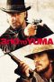 Nonton Film 3:10 to Yuma (2007) Sub Indo Download Movie Online DRAMA21 LK21 IDTUBE INDOXXI