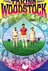 Nonton Film Taking Woodstock (2009) Sub Indo Download Movie Online DRAMA21 LK21 IDTUBE INDOXXI