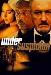 Nonton Film Under Suspicion (2000) Sub Indo Download Movie Online DRAMA21 LK21 IDTUBE INDOXXI