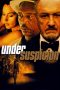 Nonton Film Under Suspicion (2000) Sub Indo Download Movie Online DRAMA21 LK21 IDTUBE INDOXXI