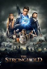 Nonton Film The Stronghold (2017) Sub Indo Download Movie Online DRAMA21 LK21 IDTUBE INDOXXI