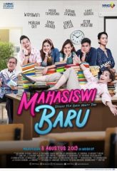 Nonton Film Mahasiswi Baru (2019) Sub Indo Download Movie Online DRAMA21 LK21 IDTUBE INDOXXI