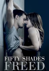 Nonton Film Fifty Shades Freed (2018) Sub Indo Download Movie Online DRAMA21 LK21 IDTUBE INDOXXI