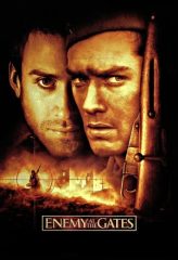 Nonton Film Enemy at the Gates (2001) Sub Indo Download Movie Online DRAMA21 LK21 IDTUBE INDOXXI