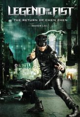 Nonton Film Legend of the Fist: The Return of Chen Zhen (2010) Sub Indo Download Movie Online DRAMA21 LK21 IDTUBE INDOXXI