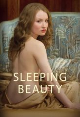 Nonton Film Sleeping Beauty (2011) Sub Indo Download Movie Online DRAMA21 LK21 IDTUBE INDOXXI