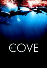 Nonton Film The Cove (2009) Sub Indo Download Movie Online DRAMA21 LK21 IDTUBE INDOXXI