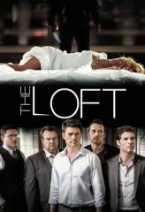 Nonton Film The Loft (2014) Sub Indo Download Movie Online DRAMA21 LK21 IDTUBE INDOXXI