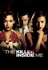 Nonton Film The Killer Inside Me (2010) Sub Indo Download Movie Online DRAMA21 LK21 IDTUBE INDOXXI