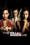 Nonton Film The Killer Inside Me (2010) Sub Indo Download Movie Online DRAMA21 LK21 IDTUBE INDOXXI