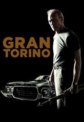 Nonton Film Gran Torino (2008) Sub Indo Download Movie Online DRAMA21 LK21 IDTUBE INDOXXI