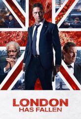 Nonton Film London Has Fallen (2016) Sub Indo Download Movie Online DRAMA21 LK21 IDTUBE INDOXXI