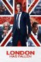 Nonton Film London Has Fallen (2016) Sub Indo Download Movie Online DRAMA21 LK21 IDTUBE INDOXXI