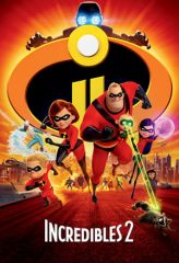 Nonton Film Incredibles 2 (2018) Sub Indo Download Movie Online DRAMA21 LK21 IDTUBE INDOXXI