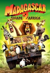 Nonton Film Madagascar: Escape 2 Africa (2008) Sub Indo Download Movie Online DRAMA21 LK21 IDTUBE INDOXXI