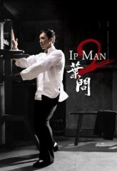 Nonton Film Ip Man 2 (2010) Sub Indo Download Movie Online DRAMA21 LK21 IDTUBE INDOXXI