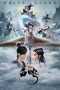 Nonton Film White Snake (2019) Sub Indo Download Movie Online DRAMA21 LK21 IDTUBE INDOXXI