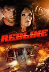 Nonton Film Red Line (2013) Sub Indo Download Movie Online DRAMA21 LK21 IDTUBE INDOXXI