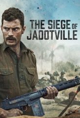 Nonton Film The Siege of Jadotville (2016) Sub Indo Download Movie Online DRAMA21 LK21 IDTUBE INDOXXI