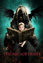 Nonton Film The ABCs of Death (2013) Sub Indo Download Movie Online DRAMA21 LK21 IDTUBE INDOXXI