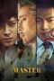 Nonton Film Master (2016) Sub Indo Download Movie Online DRAMA21 LK21 IDTUBE INDOXXI