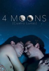 Nonton Film 4 Moons (2014) Sub Indo Download Movie Online DRAMA21 LK21 IDTUBE INDOXXI