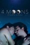 Nonton Film 4 Moons (2014) Sub Indo Download Movie Online DRAMA21 LK21 IDTUBE INDOXXI