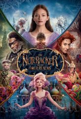 Nonton Film The Nutcracker and the Four Realms (2018) Sub Indo Download Movie Online DRAMA21 LK21 IDTUBE INDOXXI