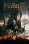 Nonton Film The Hobbit: The Battle of the Five Armies (2014) Sub Indo Download Movie Online DRAMA21 LK21 IDTUBE INDOXXI