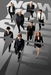 Nonton Film Now You See Me (2013) Sub Indo Download Movie Online DRAMA21 LK21 IDTUBE INDOXXI