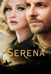 Nonton Film Serena (2014) Sub Indo Download Movie Online DRAMA21 LK21 IDTUBE INDOXXI