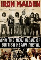 Nonton Film Iron Maiden And The New Wave Of British Heavy Metal (2008) Sub Indo Download Movie Online DRAMA21 LK21 IDTUBE INDOXXI