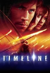 Nonton Film Timeline (2003) Sub Indo Download Movie Online DRAMA21 LK21 IDTUBE INDOXXI