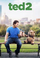 Nonton Film Ted 2 (2015) Sub Indo Download Movie Online DRAMA21 LK21 IDTUBE INDOXXI