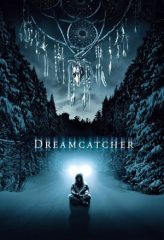 Nonton Film Dreamcatcher (2003) Sub Indo Download Movie Online DRAMA21 LK21 IDTUBE INDOXXI