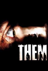 Nonton Film Them (2006) Sub Indo Download Movie Online DRAMA21 LK21 IDTUBE INDOXXI