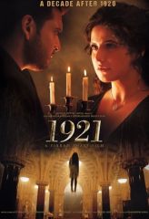 Nonton Film 1921 (2018) Sub Indo Download Movie Online DRAMA21 LK21 IDTUBE INDOXXI