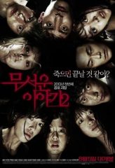 Nonton Film Horror Stories 2 (2013) Sub Indo Download Movie Online DRAMA21 LK21 IDTUBE INDOXXI