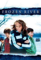 Nonton Film Frozen River (2008) Sub Indo Download Movie Online DRAMA21 LK21 IDTUBE INDOXXI