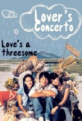 Nonton Film Lovers’ Concerto (2002) Sub Indo Download Movie Online DRAMA21 LK21 IDTUBE INDOXXI