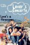 Nonton Film Lovers’ Concerto (2002) Sub Indo Download Movie Online DRAMA21 LK21 IDTUBE INDOXXI