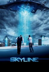 Nonton Film Skyline (2010) Sub Indo Download Movie Online DRAMA21 LK21 IDTUBE INDOXXI