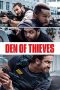 Nonton Film Den of Thieves (2018) Sub Indo Download Movie Online DRAMA21 LK21 IDTUBE INDOXXI