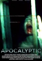 Nonton Film Apocalyptic (2013) Sub Indo Download Movie Online DRAMA21 LK21 IDTUBE INDOXXI