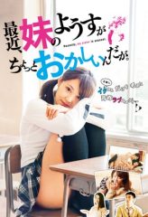 Nonton Film What’s Going On With My Sister (2014) Sub Indo Download Movie Online DRAMA21 LK21 IDTUBE INDOXXI