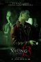 Nonton Film Xưởng 13 (2018) Sub Indo Download Movie Online DRAMA21 LK21 IDTUBE INDOXXI